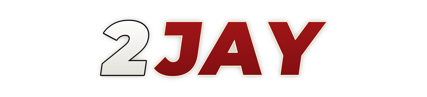 2jay